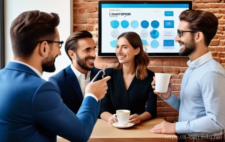 사업자 대출 신청 방법 - A vibrant group of young, diverse Italian startup founders, aged 25-35, are gathered in a brightly l... 사업자 대출 신청 방법 - A vibrant group of young, diverse Italian startup founders, aged 25-35, are gathered in a brightly l...