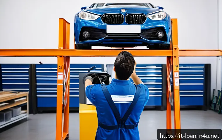 Perché scegliere un leasing di auto usate conviene davvero? Vantaggi e svantaggi spiegati chiaramente 4 중고차 리스 장단점 관련 이미지 2