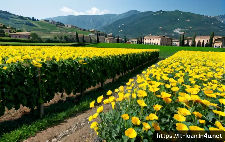 Leasing o finanziamento a rate: differenze fiscali e costo reale per privati e imprese 4 리스와 할부 세금 차이 관련 이미지 2